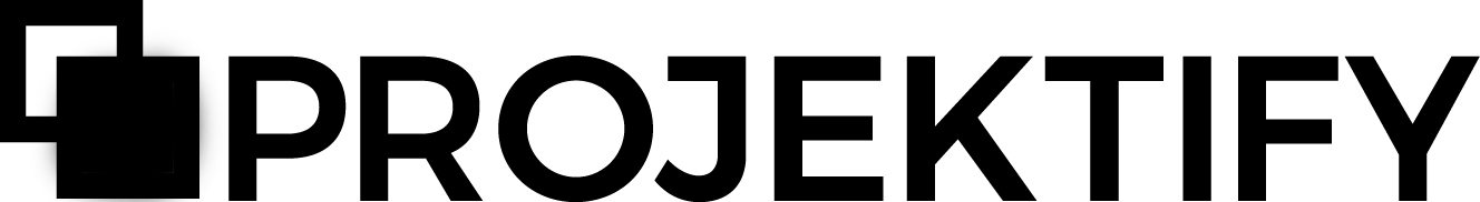 Projektify
